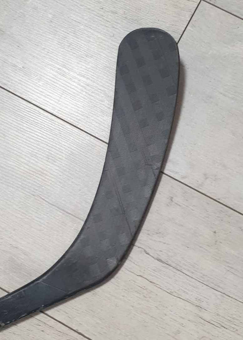 Клюшка ССМ RIBCOR 84K  40 flex левая
