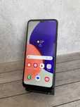Смартфон Samsung A22 5G 4/128GB