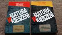 Matematyka - opracowania do matury