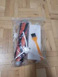 Xiaomi vacuum mop 1c