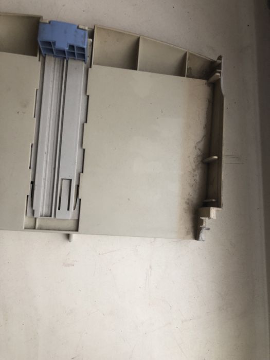 Продам принтер HP1200