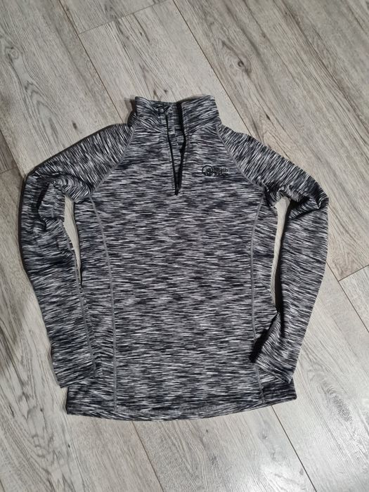 Bluzka sportowa, The North Ridge, XS