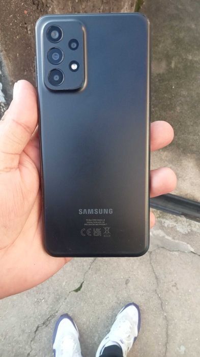 Vendo Telemóvel Samsung