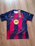 Koszulka Barcelona 25/26 sezon rozmiar S