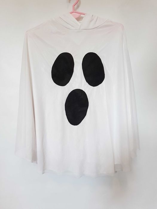 Czapka wróżka, księżniczka, czarodziejka H101