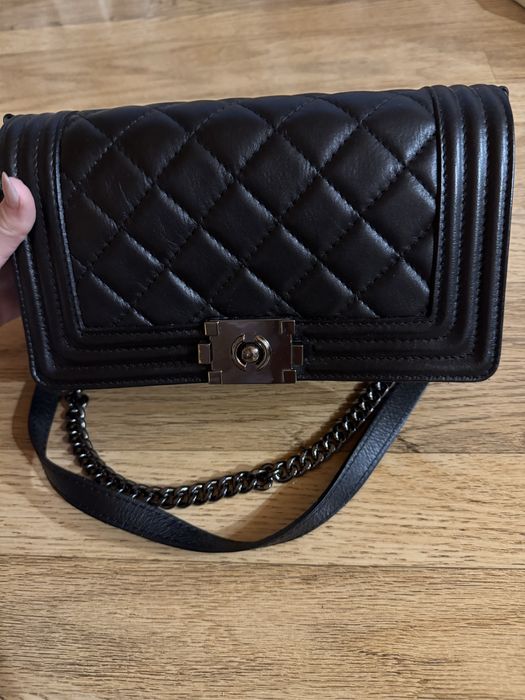 Сумка турецький шкірзамінник