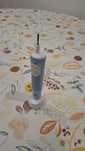 Oral-B Vitality Pro
