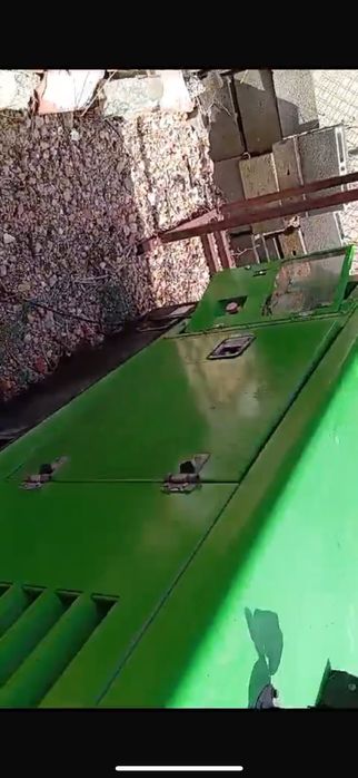 Генератор дизельний INMESOL 30 ква, Іспанія