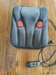 Massajador elétrico