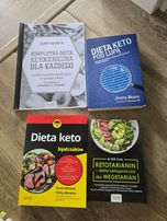 Dieta Ketogeniczna dla wegetarian dla bystrzaków pod lupą