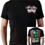 Off White t-shirt koszulka męska r.M,L,XL,XXL,3XL
