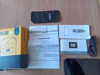 Caterpillar CAT S42 3/32Gb 2000 грн.