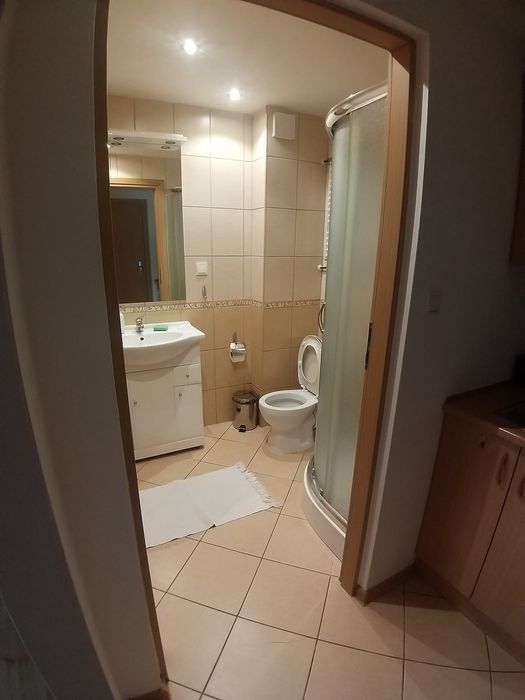 Kwatery prywatne- wynajem caly rok