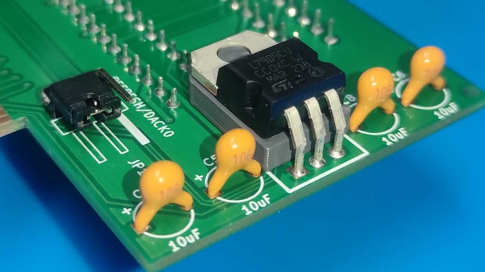 ISA Riser Card for IBM PS/1 201164284532450177122