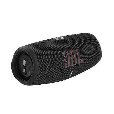 Портативна акустика JBL Charge 5 НОВА