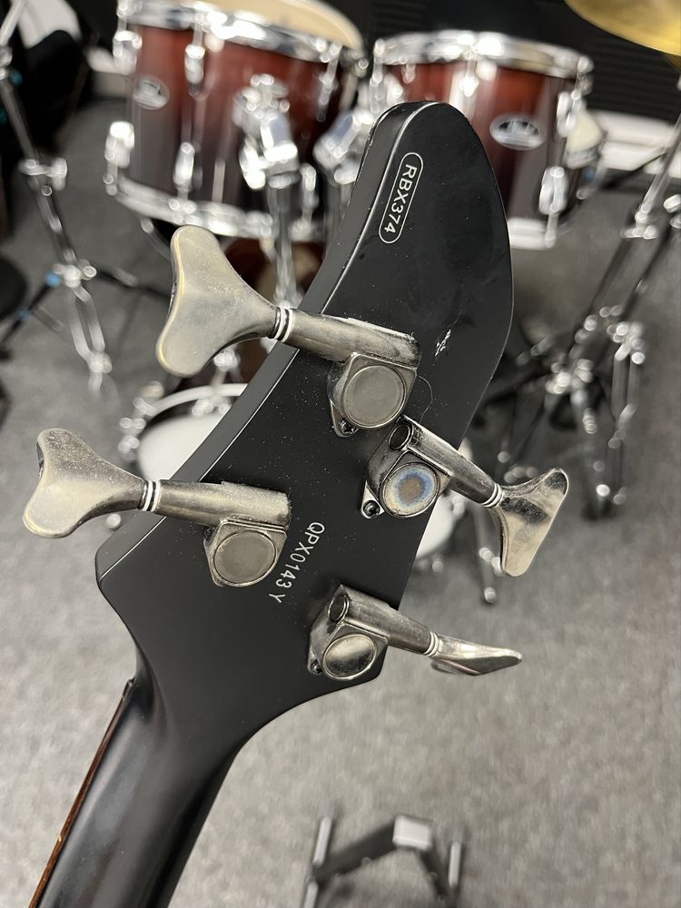 Yamaha RBX347 - gitara basowa
