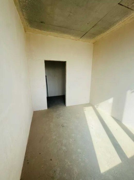 2 к квар  на Толбухина 60 кв.м. ЖК Манхетен; Постановы; еОселя для ВПО