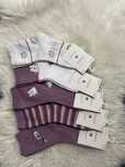 Super Skarpety damskie 35-38