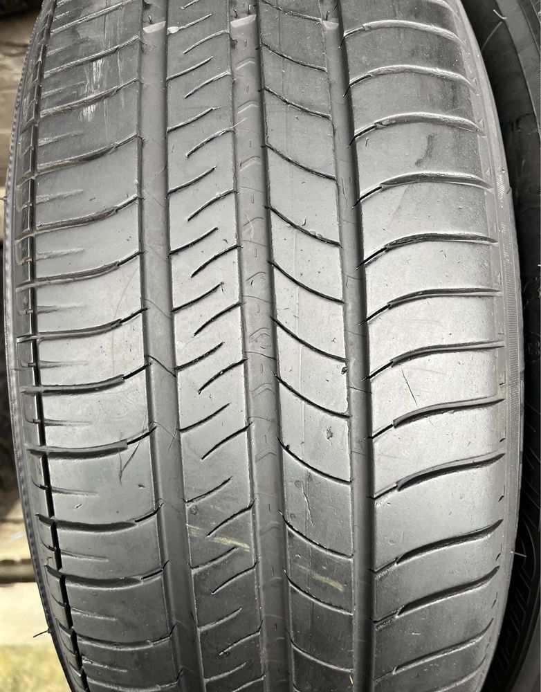 Шини Michelin Saver Energy R 16 205 65