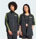 Костюм adidas HOR
