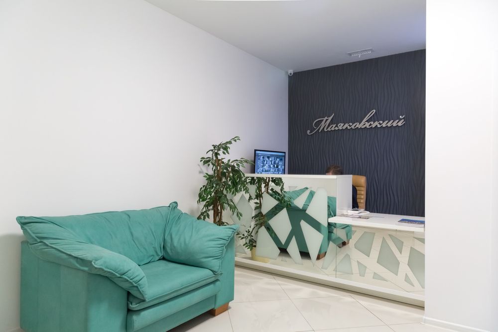 Оренда /партнерсво 2000 метрів унікального простору на пр. Маяковськог