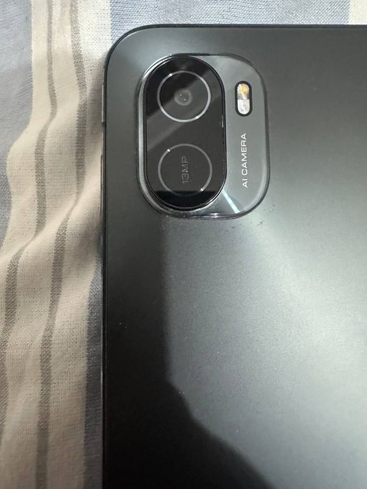 Планшет Xiaomi pad 5 6/128