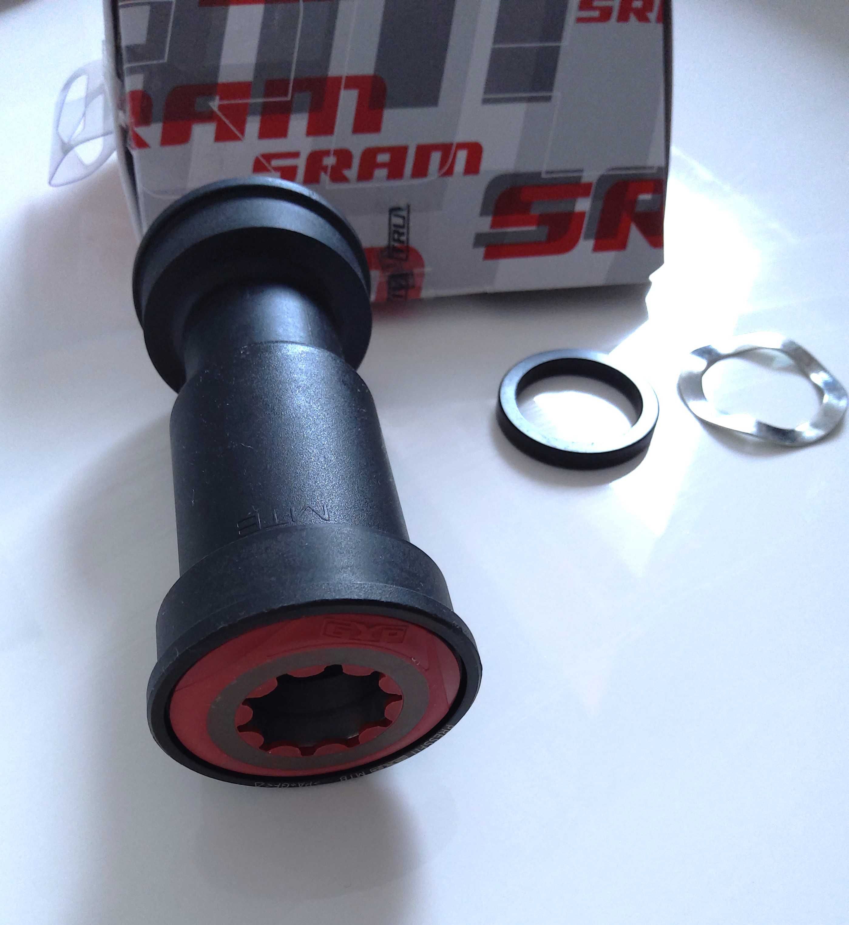 Sram AM BB Pressfit GXP MTB BB121