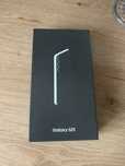 Samsung Galaxy S25 128gb