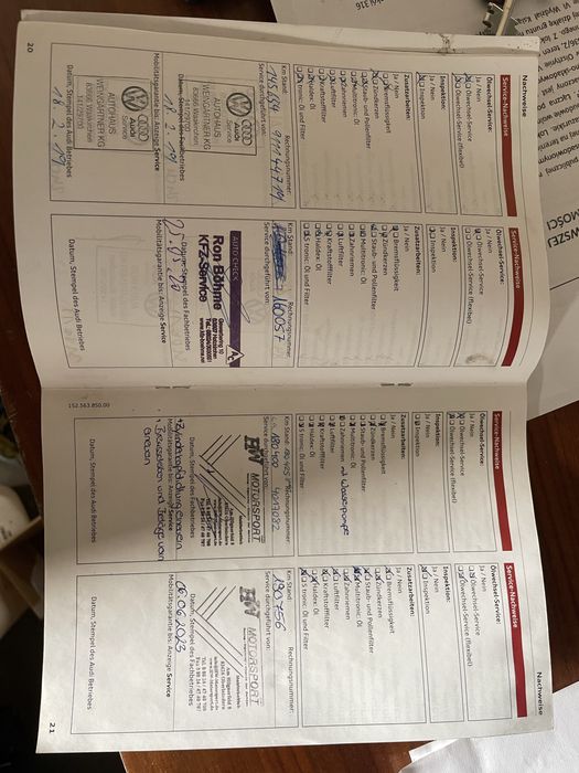 Audi A3 2,0TDI 150Ps Automat