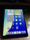 Ipad Air A2152 Retina