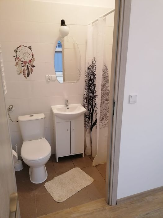 Wynajem lokal/ budek/dom