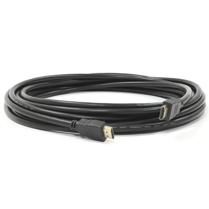 HDMI кабель 2.0, 4k 60hz,  1м,2м,3м,5м,7м,8м,10м,15м.