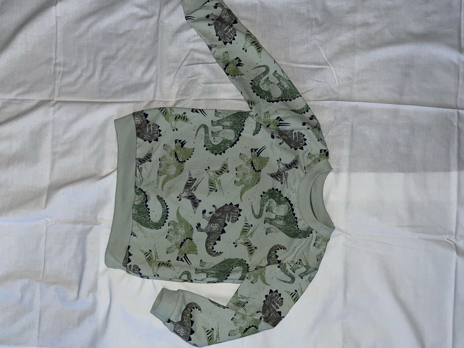 Дитячий одяг92, 98 -104