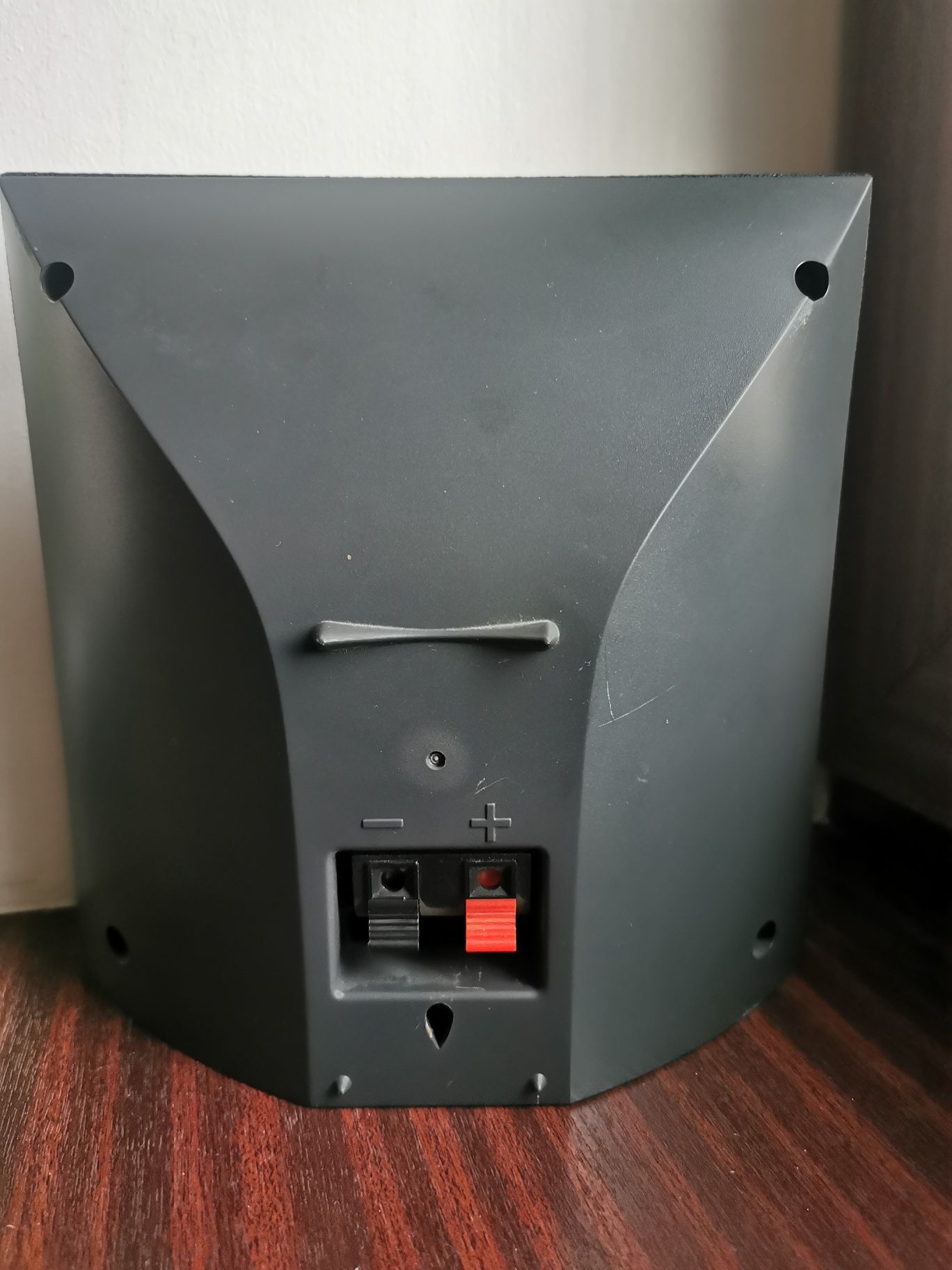 Акустика Philips
