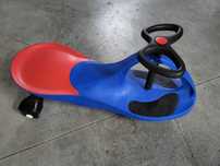 Carro para crianca