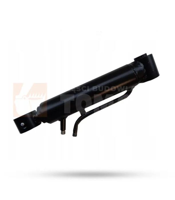 Siłownik szczęki krokodyla 3CX , 4CX  JCB 556/60459 ZAM