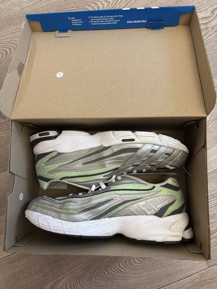 Adidas Orketro GZ9698