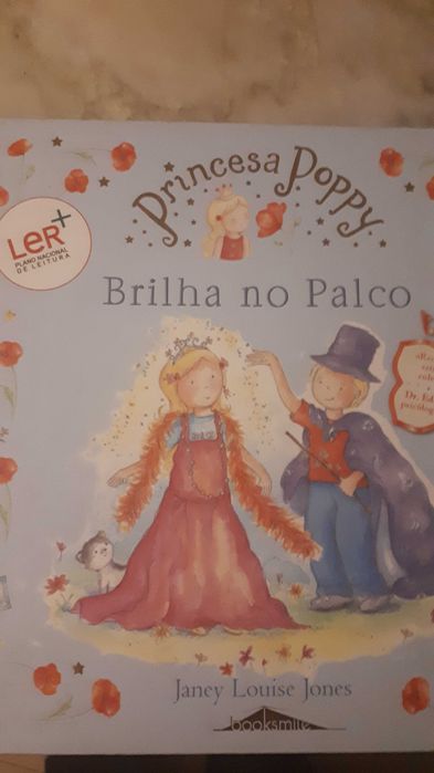 Vendo todo o tipo de livros
