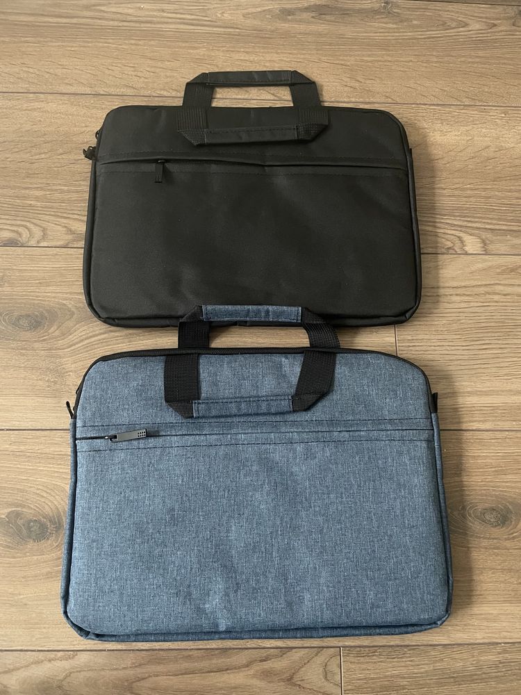Сумка чохол для макбука ноутбука 13,3’ 14,2’ 15,6’ дюймів Macbook 15,4