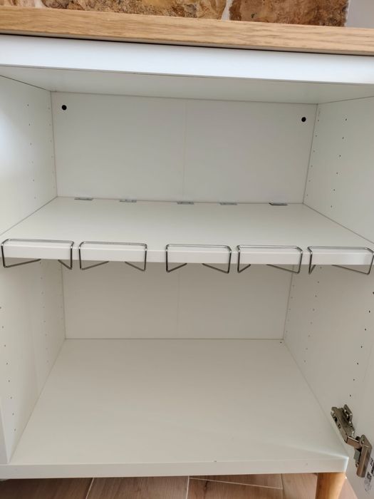 Movel sala ikea
