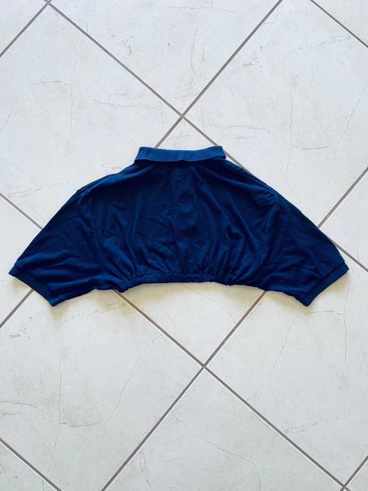 Vintage Ralph Lauren Crop Top