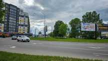 Продаж гаража. Вул. Мазепи_О