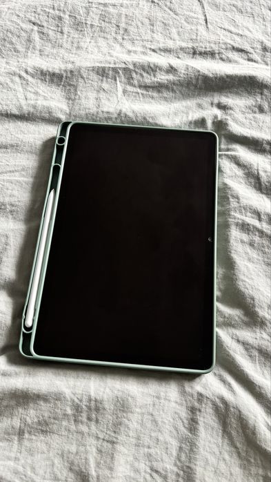 Galaxy Tab S9 FE
