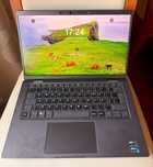 Dell Latitude 7420 Carbono Ecran Tactil/i7-1185G7/16Gb/512Gb/Garantia