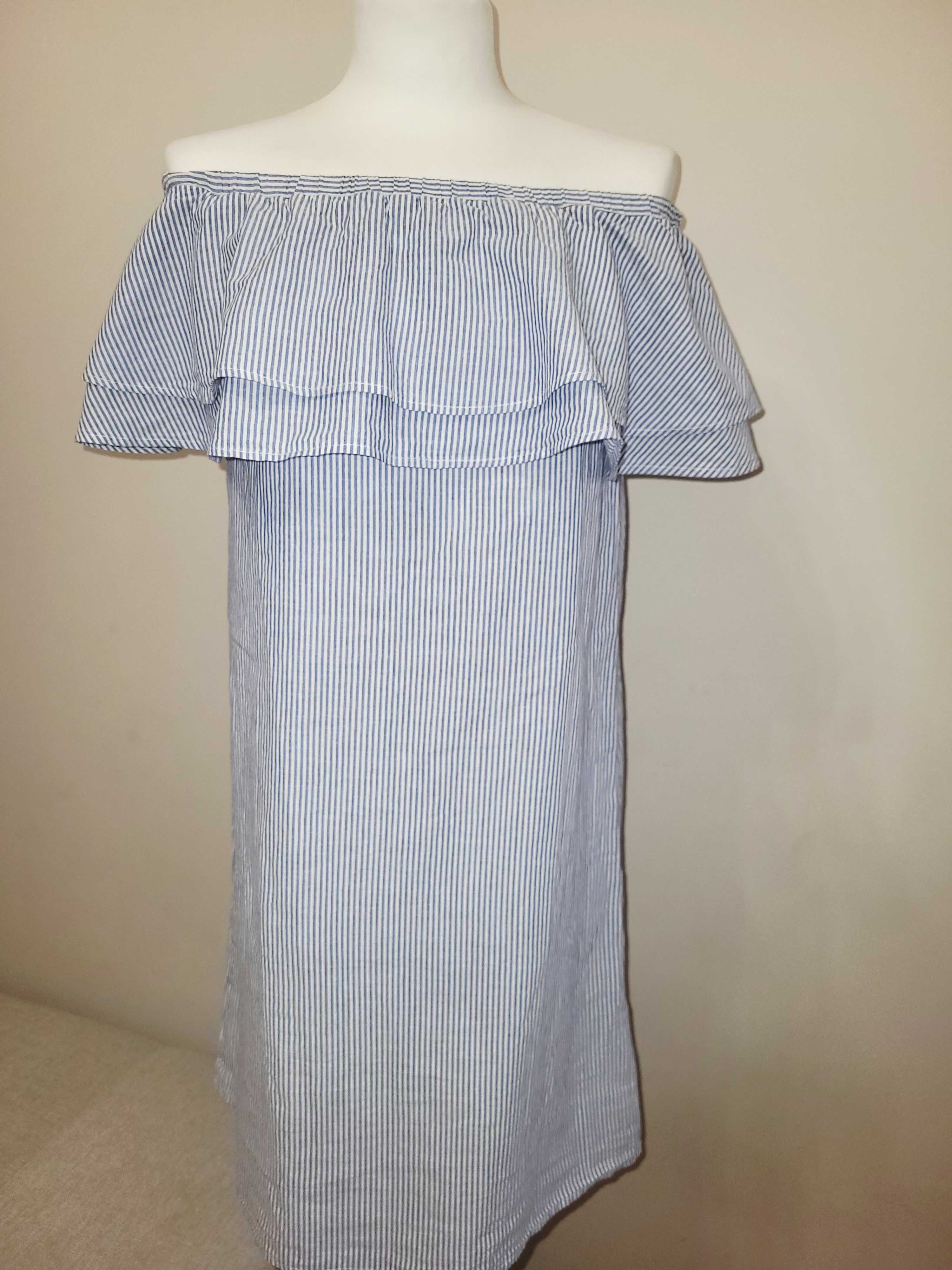 Gina tricot, rozmiar M