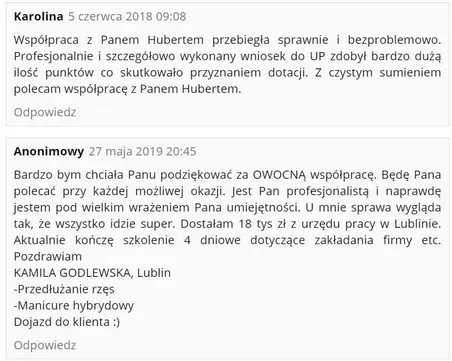 „Czyste Powietrze”. Dotacja + Realizacja. Od A do Z. Szybka wypłata!