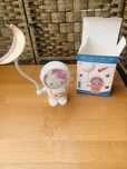 Lampka usb hello kitty różne światła