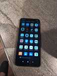 Telefon. Redmi 9 a