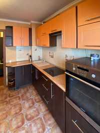 Продам 2-комнаную квартиру в близи центра по ул. Пишоновская