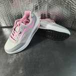 Buty sportowe 36